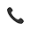 tel