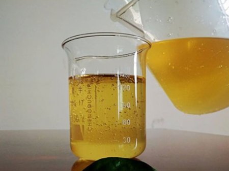 超聲波清洗劑